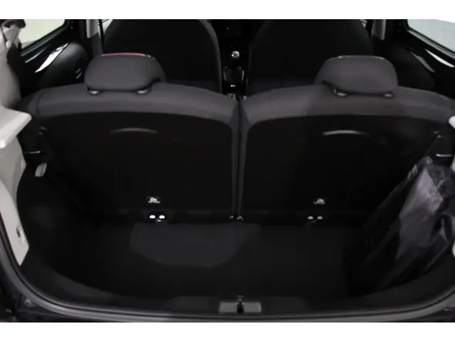 Citroën C1 1.0 VTi Feel 2019 Benzine 12