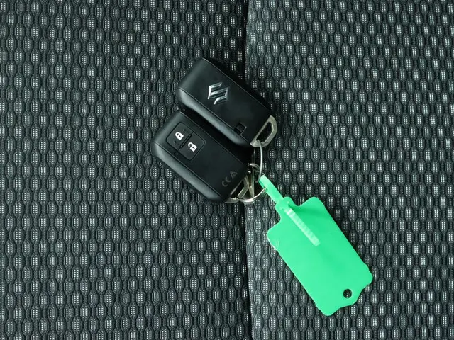 Suzuki Vitara 1.5 Hybrid Select 2025 Hybride Benzine 9