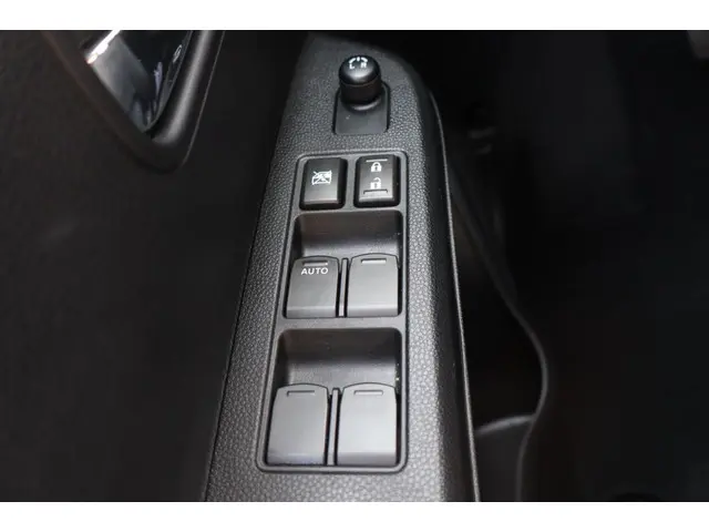 Suzuki Ignis 1.2 Smart Hybrid Style. 2022 Hybride Benzine 11