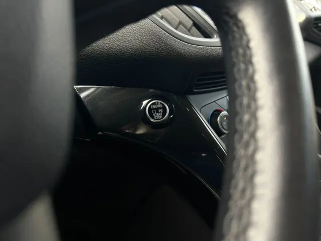 Ford Kuga 1.5 EcoBoost ST Line 2018 Benzine 22