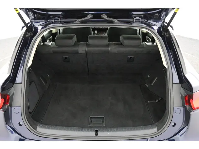 Lexus CT 200h Ultimate Edition 2021 Hybride Benzine 24