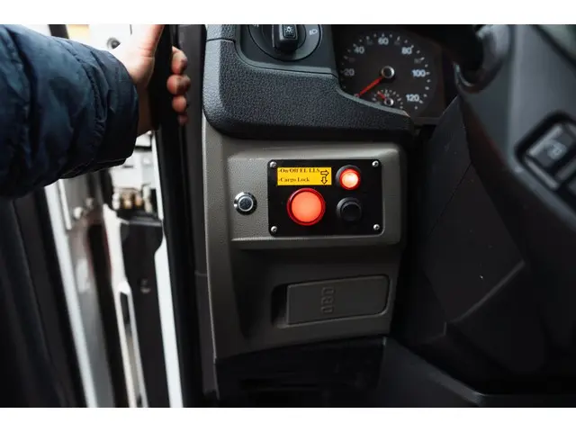 MAN TGL 10.180 BL 2018 Diesel 15