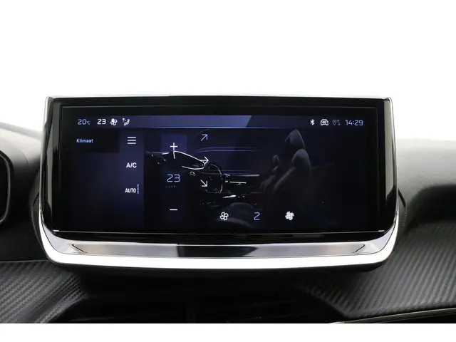 Peugeot 208 1.2 PureTech 100 Allure 2024 Benzine 23