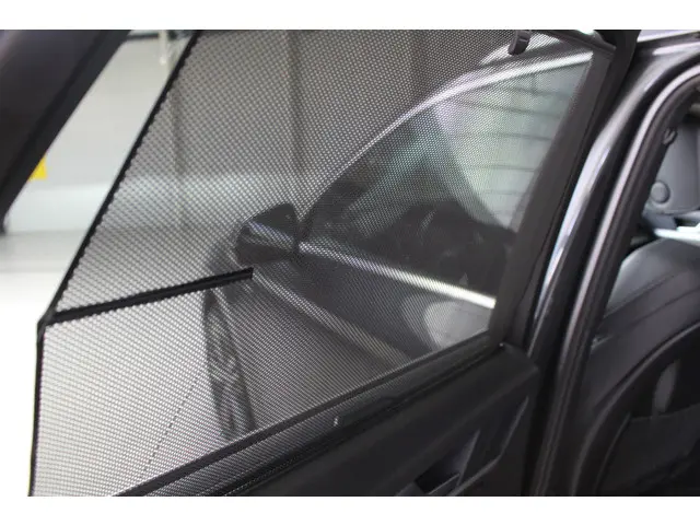 Audi Q5 45 TFSI 245PK Quattro S-Line 2019 Benzine 13