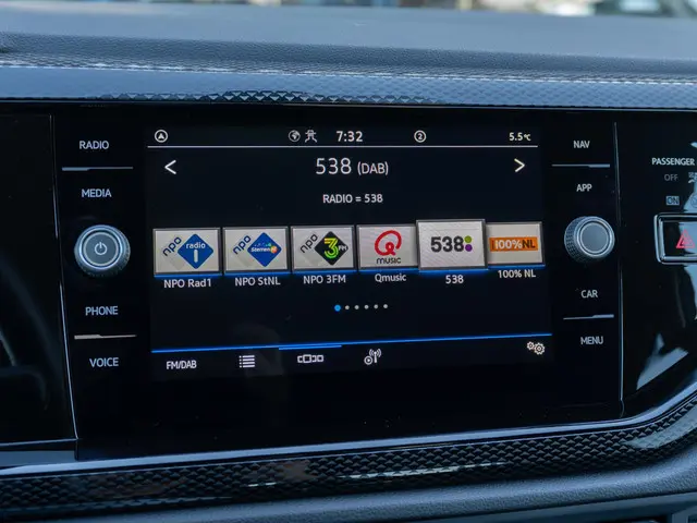 Volkswagen Polo 1.0 TSI Life Edition 2025 Benzine 27