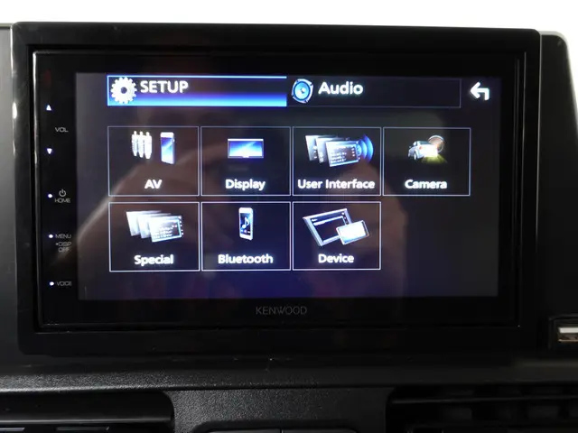 Peugeot Partner 1.5 BlueHDi 100pk L2 2023 Diesel 31