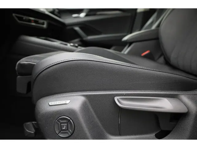 Volkswagen Tiguan Elegance 1.5 110 kW/150PK 2024 Benzine 21