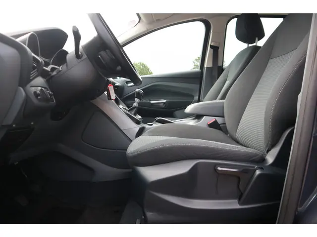 Ford C-MAX 1.0 Edition 2014 Benzine 15