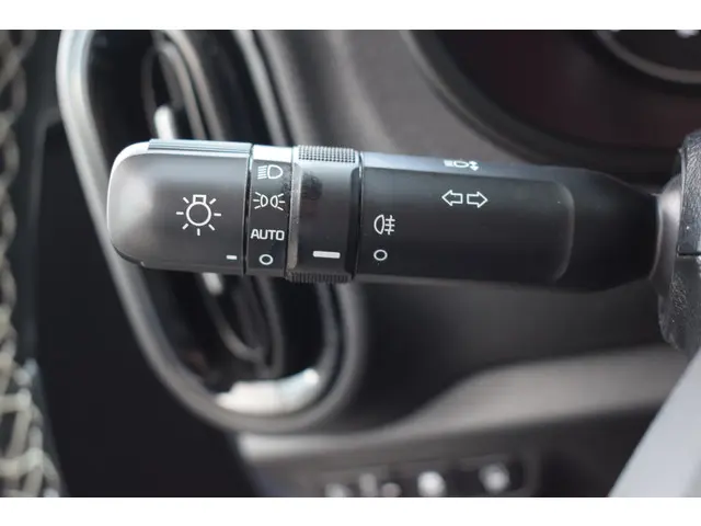 Kia Picanto 1.0 DPi DynamicLine 5-Drs 2023 Benzine 10