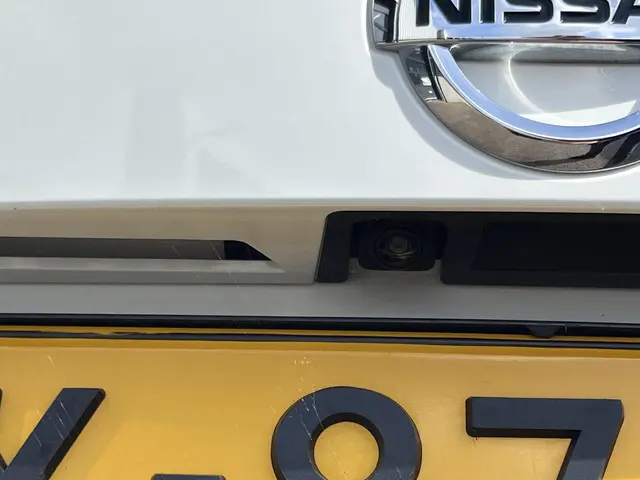 Nissan Juke 1.0 DIG-T Acenta 2021 Benzine 51