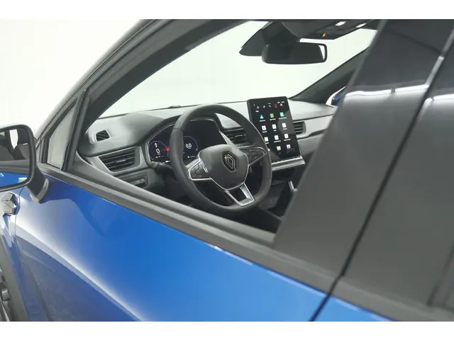 Renault Captur 3