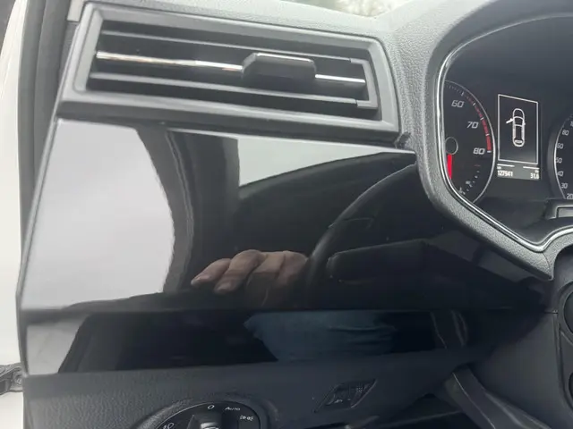 SEAT Ibiza 1.0 TSI FR Business Intense 2018 Benzine 25