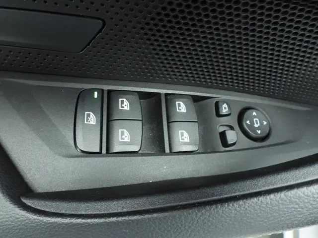 BMW i4 Gran Coupé eDrive40 2023 Elektrisch 32