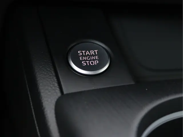 Audi A5 Sportback 35 TFSI S-line Black 2019 Benzine 47