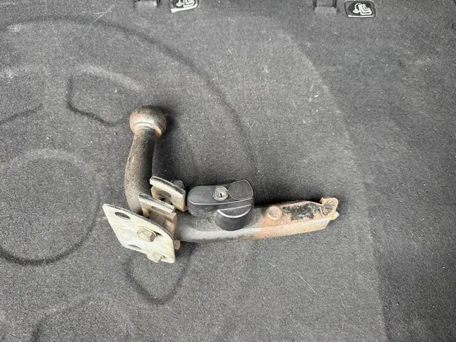 Kia Rio 1.2 CVVT Comfort Pack 2013 Benzine 19