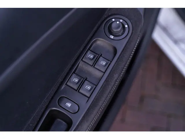 Renault ZOE R90 Intens 41 kWh 2018 Elektrisch 37