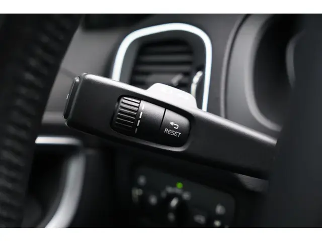 Volvo V40 2.0 D2 Summum Business 2015 Diesel 22