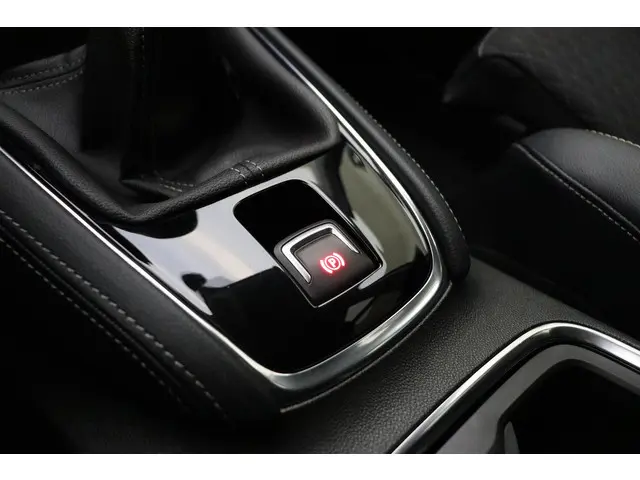 Opel Grandland X 1.2 Turbo Innovation 2019 Benzine 31