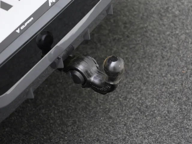 CUPRA Terramar 1.5TSI/150PK DSG Business 2025 Benzine 13