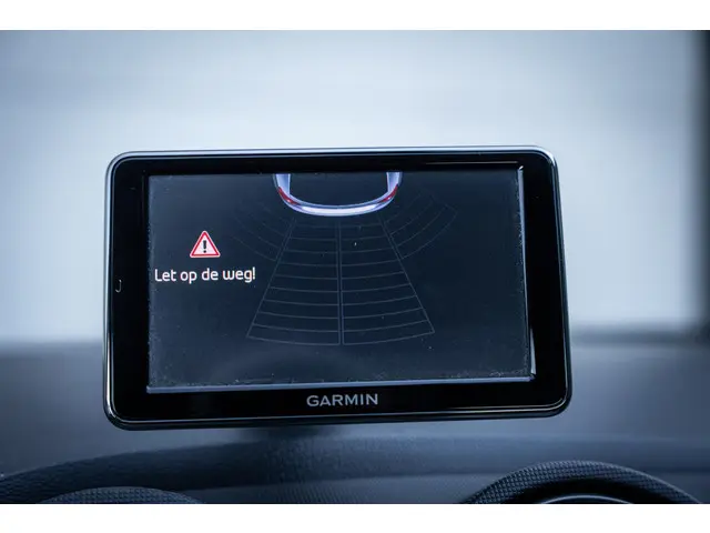 SEAT Ibiza 1.2 TSI 2015 Benzine 26