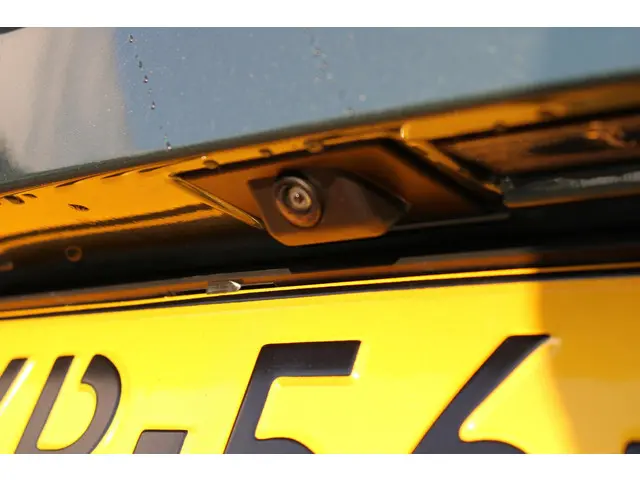 Dacia Sandero 1.0 TCe 100 limited edition 2026 Benzine 20