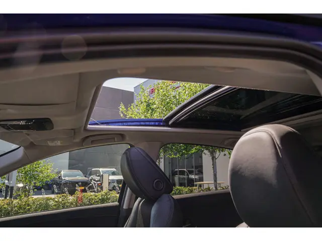 Honda HR-V 1.5i V-TEC EXECUTIVE 2019 Benzine 15