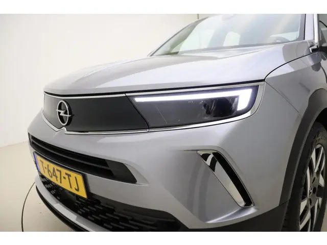 Opel Mokka-e Electric Level 3 50 kWh 2023 Elektrisch 18