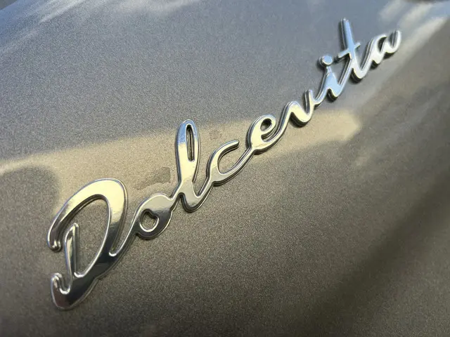 Fiat 500 1.2 Dolcevita 2021 Hybride Benzine 23
