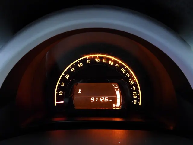 Renault Twingo 1.0 SCe Collection 2016 Benzine 15