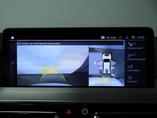 BMW X3 xDrive20d 2024 Diesel 19