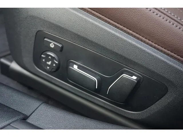 BMW 4 Serie Gran Coupé 420i 2025 Benzine 24