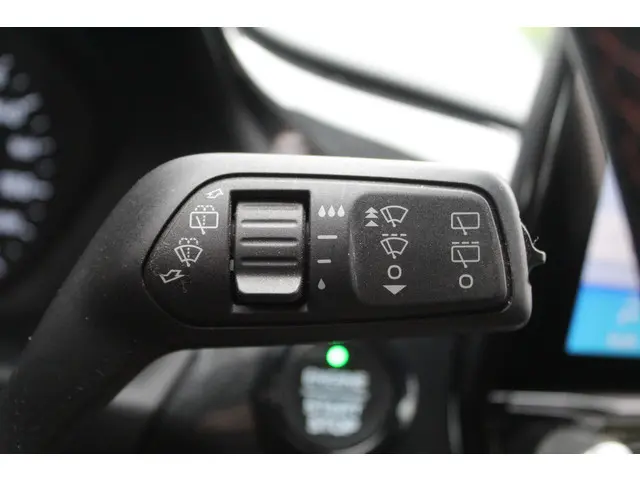 Ford Fiesta 1.0 EcoBoost ST-Line 2020 Benzine 13