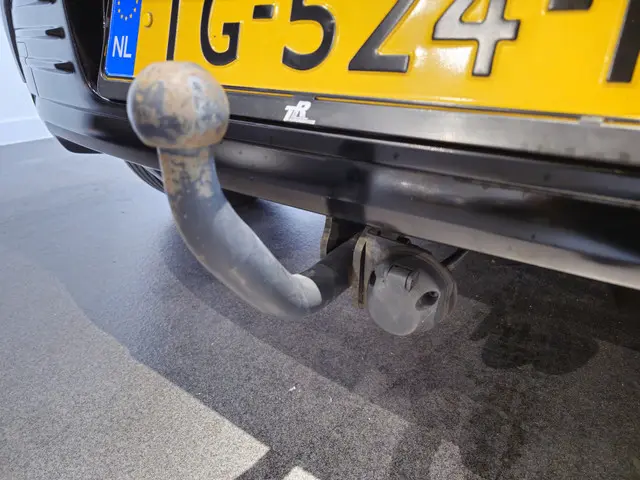 Renault Clio 0.9 TCe Limited 2018 Benzine 25