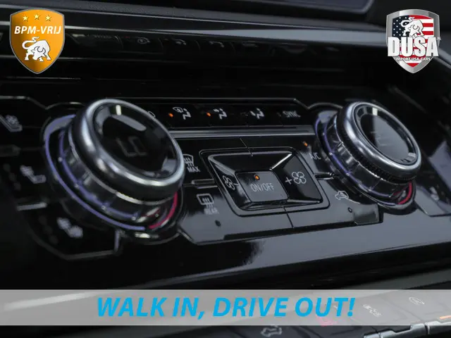 GMC Sierra 1500 | AT4 | 6.2L V8 | 2024 Benzine 25