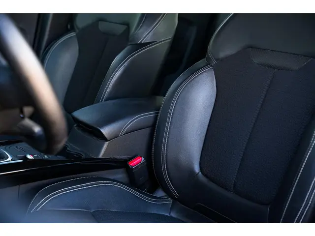 Renault Kadjar 1.2 TCe Intens 2016 Benzine 21