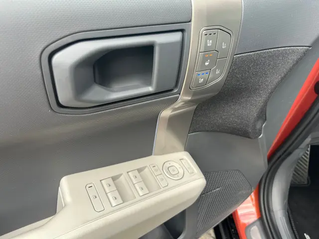 Kia EV3 GT-PlusLine 81.4 kWh 2025 Elektrisch 26