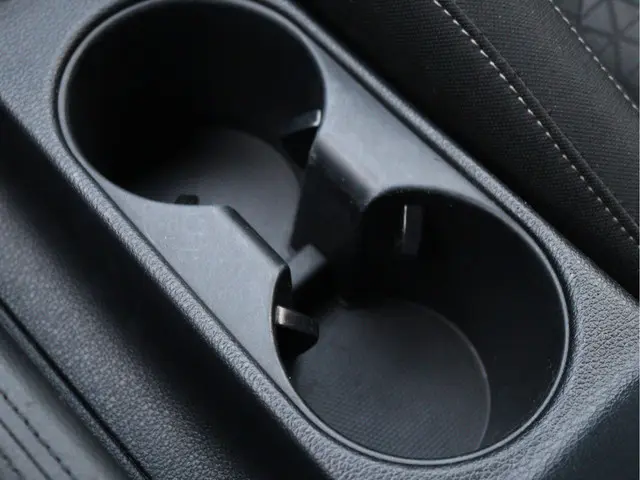 Kia Ceed 1.4 T-GDI 2020 Benzine 46