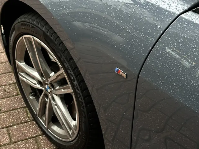 BMW 1 Serie 120d High Executive 2020 Diesel 46