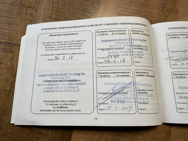 Suzuki Ignis 1.2 Comfort 2017 Benzine 33