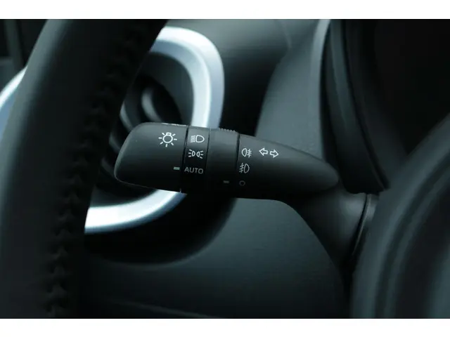 Toyota Aygo X 1.0 VVT-i MT JBL, 2025 Benzine 20