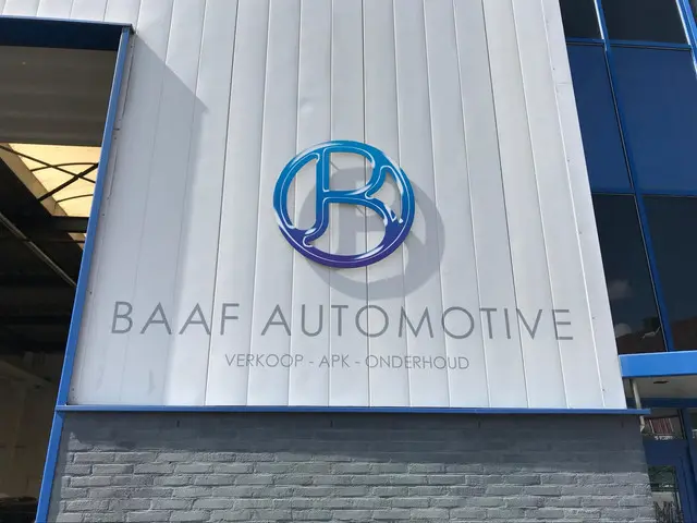 Fiat 500 1.2 Easy 10-2012 140000km 4995eu 2012 Benzine 17