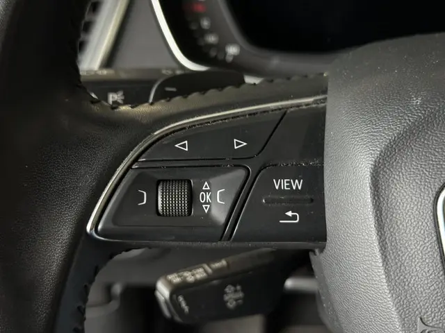 Audi Q5 2.0 TFSI quattro Sport Pro Line S 2017 Benzine 23