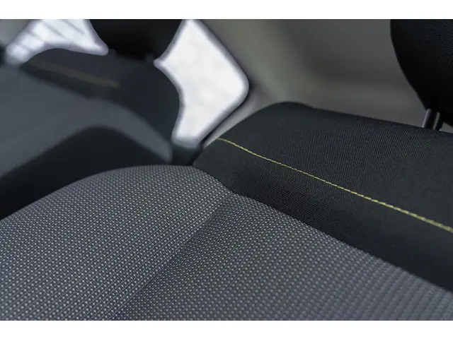 Citroën C3 1.2 PureTech Business 2022 Benzine 20