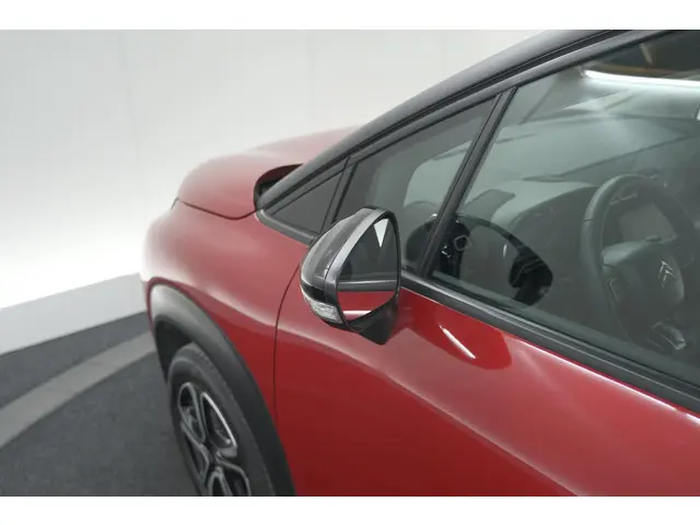 Citroën C3 Aircross PureTech 110 Feel 2023 Benzine 19