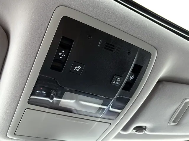 Lexus RX 450h AWD Executive Line 2021 Hybride Benzine 32