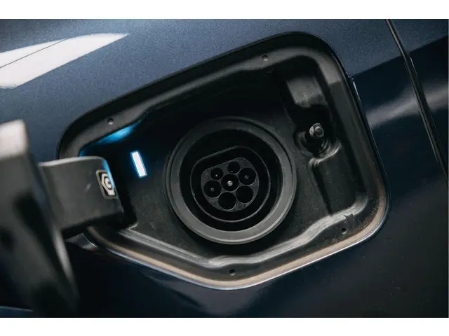 BMW X5 xDrive45e High Executive 2022 Hybride Benzine 26