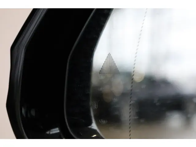 BMW 1 Serie 120 2025 Benzine 22