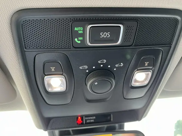Mitsubishi ASX 1.6 PHEV AT Instyle 2023 Hybride Benzine 20