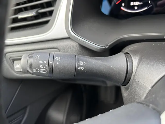 Renault Captur 1.0 TCe 90 techno 2023 Benzine 22