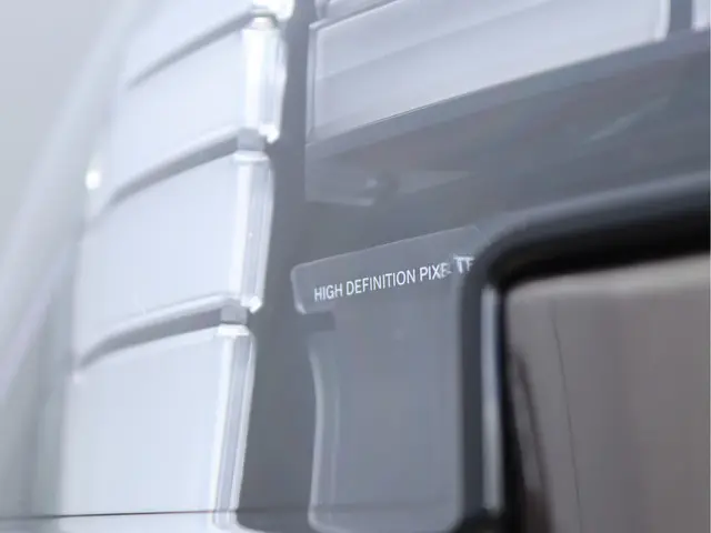 Volvo EX90 Twin Motor Ultra 7P 111kWh 2025 Elektrisch 9